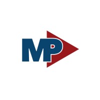 MP Sistemas logo - Similar company to Passer