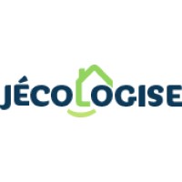Jécologise logo - Similar company to Tekeria Facilities