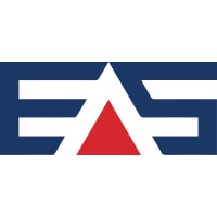 EAS Batteries GmbH logo - Similar company to Eng2Move Technology Gmbh