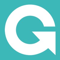 Green Business Club Zuidas logo - Similar company to Hello Zuidas