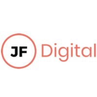JF-Digital | Agencia de Marketing Digital logo - Similar company to Relck