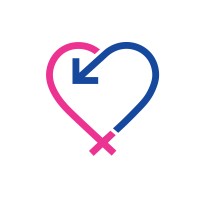 Unified Dating logo - Similar company to Unicash