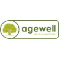Agewell