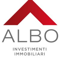 Albo Investimenti Immobiliari logo - Similar company to Centroimmobili