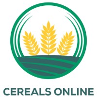 CEREALS-ONLINE LTDA logo - Similar company to Firstlight Global S.A.