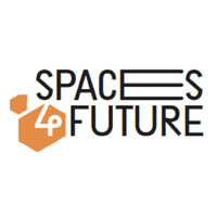 spaces4future logo - Similar company to Techbase Gmbh