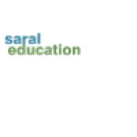 Saral Education And Technology Consulting P. Ltd