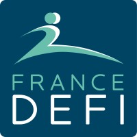 FRANCE DEFI logo - Similar company to Cabinet Soreco