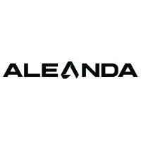 Aleanda & K logo - Similar company to Sentelic Corporation