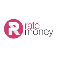 Rate Money, North Sydney logo - Similar company to Rate Money