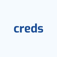 Creds logo - Similar company to Youreverytask - Virtual Assistant Services