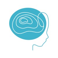 Maite.ai logo - Similar company to Ohlalapps