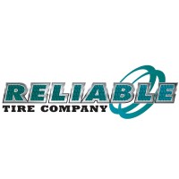 Reliable Tire Company, Llc