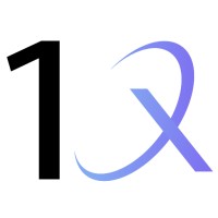 10xart logo - Similar company to Vertex Experience