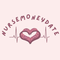 NurseMoneyDate, LLC logo - Similar company to Medalign Innovative Solutions, Llc