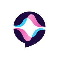 HostHub.ai logo - Similar company to Techlab Parkstad