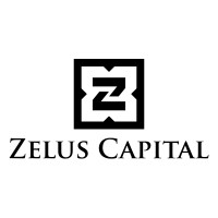 Zelus Capital