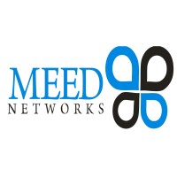 Meed Networks Ltd