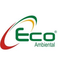 Eco Ambiental logo - Similar company to Ambiental Eco Preservação