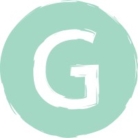 Go-getter logo - Similar company to Go Getter