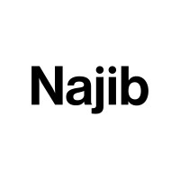 Najib Real Estate logo - Similar company to Shopbene