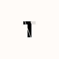 T.A.T Social logo - Similar company to Appfellas