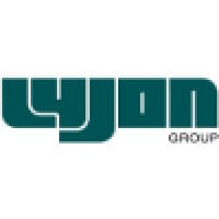 Lyjon Group