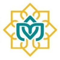Milife Medicity logo - Similar company to Wohlphysio1