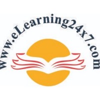LEARNING FOUNTAIN LLP logo - Similar company to Codebharat
