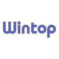 Wintop Canada logo - Similar company to Ancatt