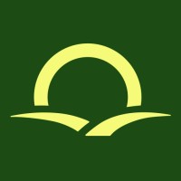 AGRIDESK logo - Similar company to Pace 49 Inc.