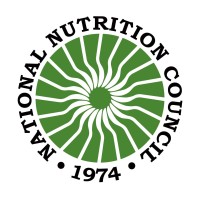 National Nutrition Council - Philippines logo - Similar company to Parole And Probation Administration