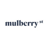 Mulberry St. logo - Similar company to Clever First Aid