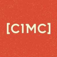 Cimc