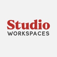 Studio Workspaces logo - Similar company to Gigabitfibre