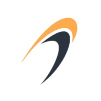 TALENDHOM logo - Similar company to Maha Inspiring Leaders