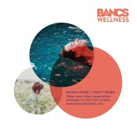 Bancs Wellness
