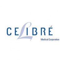 Celibre Medical