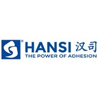 HANSI America Corporation logo - Similar company to Tectorius