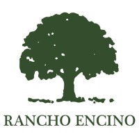 Rancho Encino Tree Farm logo - Similar company to State Of Search By Dfwsem - Nonprofit