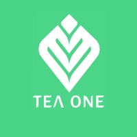 TEA ONE SUPPLY logo - Similar company to Ohm Boutique, Llc