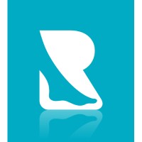 Praxis für Podologie logo - Similar company to Fuss-Check Gmbh