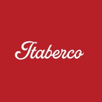 Itaberco logo - Similar company to Chef Source