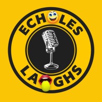 Echoles Laughs logo - Similar company to Echoles By Sushil Singh