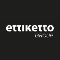 Ettiketto Group logo - Similar company to Cloudnove, Inc.