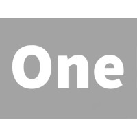 OneSync - All-in-One Business Solution logo - Similar company to Sugos Technologies