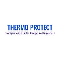THERMO PROTECT SAS logo - Similar company to Technic Emplois Sa
