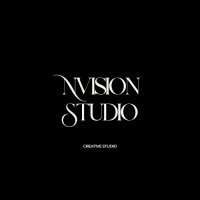 Nvision Studio logo - Similar company to Linkedin Local - Melbourne