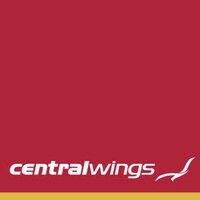 Centralwings Budget Airlines