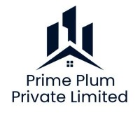 Prime Plum Private Limited logo - Similar company to Grownn